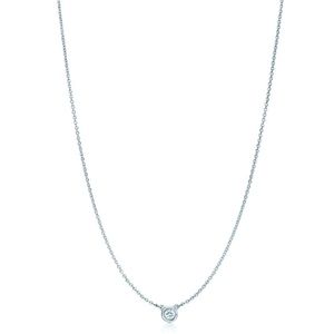 Tiffany & Co. Necklace
